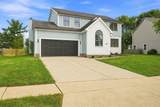 380 Shady Spring Drive - Photo 63
