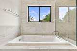 380 Shady Spring Drive - Photo 8