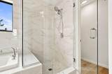 380 Shady Spring Drive - Photo 9