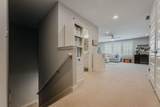 6288 Callaway Square - Photo 39