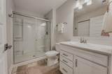 6288 Callaway Square - Photo 40