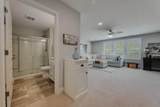 6288 Callaway Square - Photo 41
