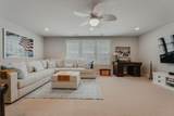 6288 Callaway Square - Photo 42