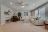 6288 Callaway Square - Photo 44