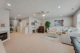 6288 Callaway Square - Photo 45