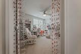 6288 Callaway Square - Photo 46