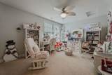 6288 Callaway Square - Photo 50