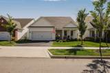 6288 Callaway Square - Photo 51