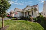 6288 Callaway Square - Photo 52