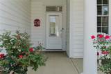 6288 Callaway Square - Photo 54