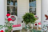 6288 Callaway Square - Photo 55
