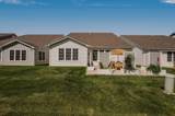 6288 Callaway Square - Photo 61