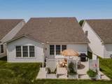 6288 Callaway Square - Photo 62
