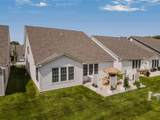 6288 Callaway Square - Photo 63