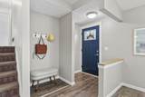 6344 Thrasher Loop - Photo 4