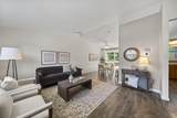 6344 Thrasher Loop - Photo 8