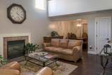 3227 Omega Drive - Photo 2