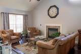 3227 Omega Drive - Photo 3