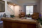 3227 Omega Drive - Photo 4