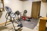 3227 Omega Drive - Photo 40