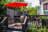 3227 Omega Drive - Photo 41