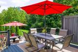 3227 Omega Drive - Photo 42