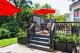 3227 Omega Drive - Photo 43