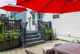 3227 Omega Drive - Photo 44