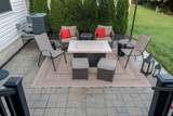 3227 Omega Drive - Photo 45