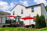 3227 Omega Drive - Photo 46