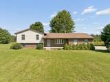 6490 Sparling Road - Photo 1