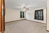 6490 Sparling Road - Photo 24
