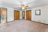 6490 Sparling Road - Photo 25