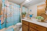 6490 Sparling Road - Photo 26