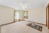 6490 Sparling Road - Photo 27