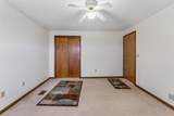 6490 Sparling Road - Photo 28