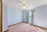 6490 Sparling Road - Photo 29