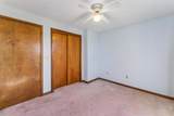 6490 Sparling Road - Photo 30