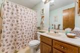 6490 Sparling Road - Photo 31