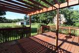6490 Sparling Road - Photo 32