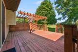 6490 Sparling Road - Photo 33