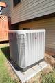 6490 Sparling Road - Photo 34