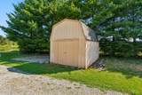 6490 Sparling Road - Photo 35