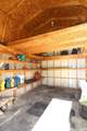 6490 Sparling Road - Photo 36