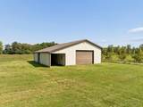 6490 Sparling Road - Photo 37