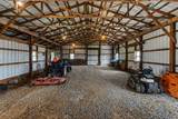 6490 Sparling Road - Photo 38
