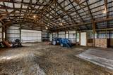 6490 Sparling Road - Photo 39