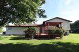 6490 Sparling Road - Photo 4