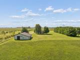 6490 Sparling Road - Photo 40