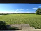 6490 Sparling Road - Photo 41